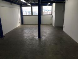 T-space (D18), Factory #571644571